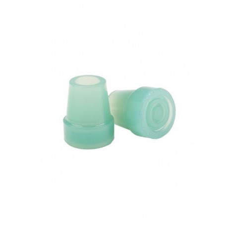 Regatón Fosforecente para Baston