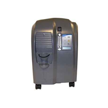 Concentrador de Oxigeno Companion 5 Ahorrador de Energía en Renta Mensual