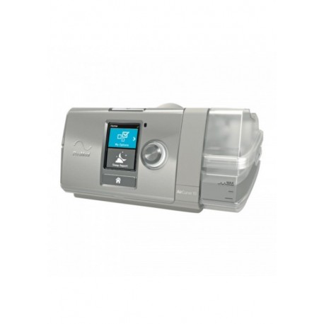 AirCurve VPAP ST