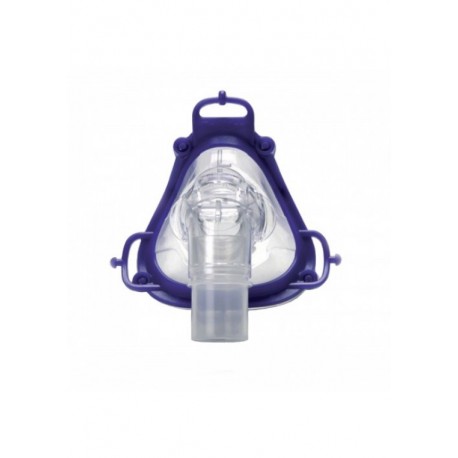 Mascarilla Meridian N