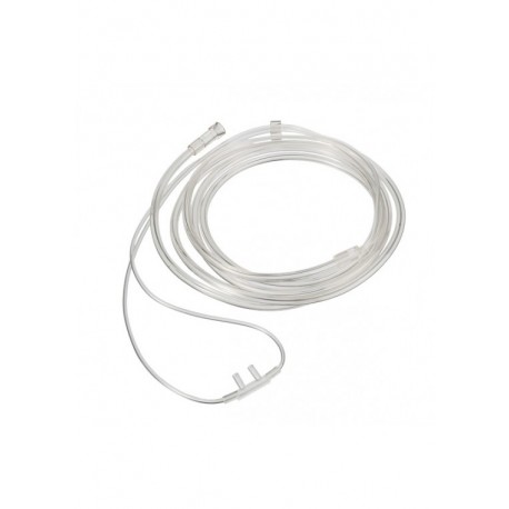 Cánula Nasal Neonatal