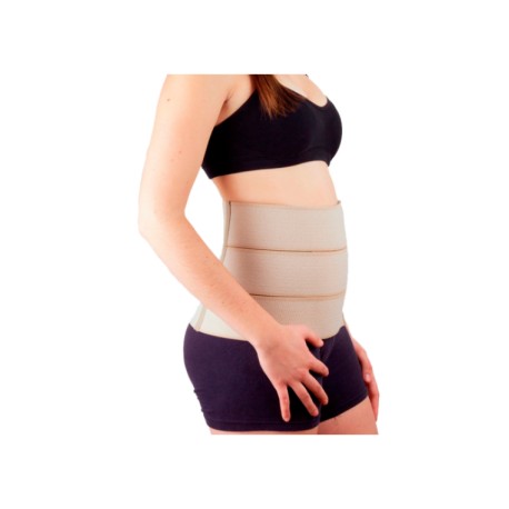 Faja Post-Operatoria