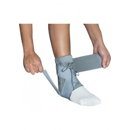 Tobillera Estabilizadora
