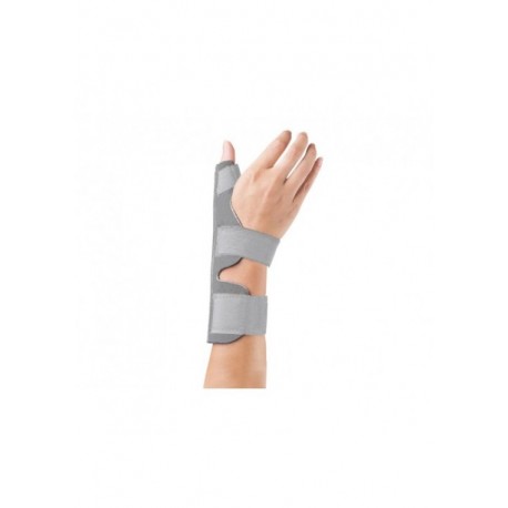Inmovilizador de Dedo Pulgar