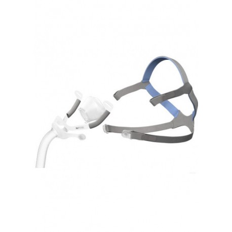 Mascarilla AirFit N10
