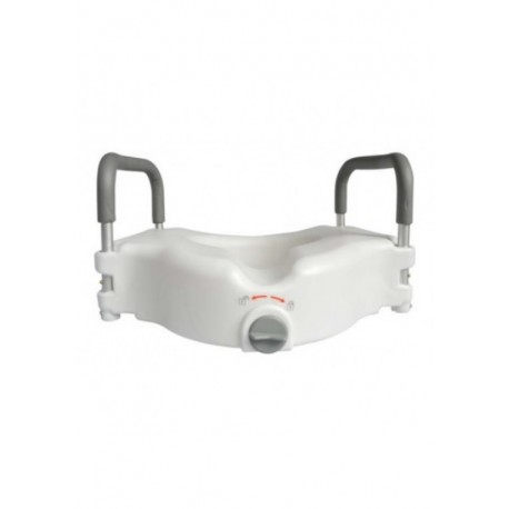 Aumento para Inodoro